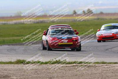 media/Mar-26-2023-CalClub SCCA (Sun) [[363f9aeb64]]/Group 5/Race/